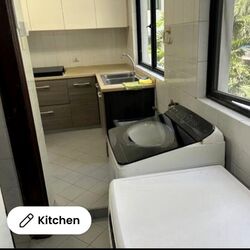 Surrey Road (D11), Apartment #510266291